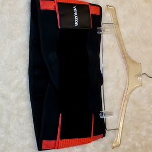 Waist trainer belt size medium